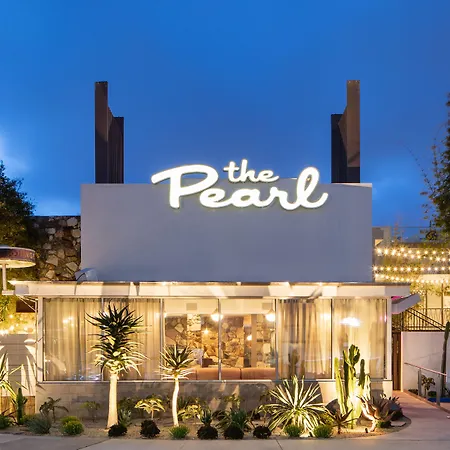 The Pearl Hotel-3