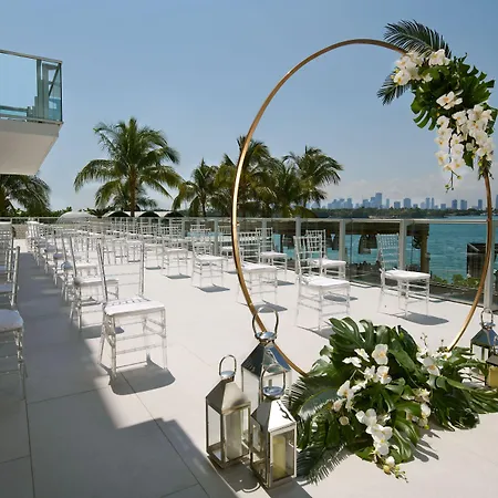 Mondrian South Beach-3
