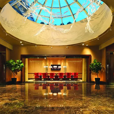 Battery Wharf Hotel, Boston Waterfront-3
