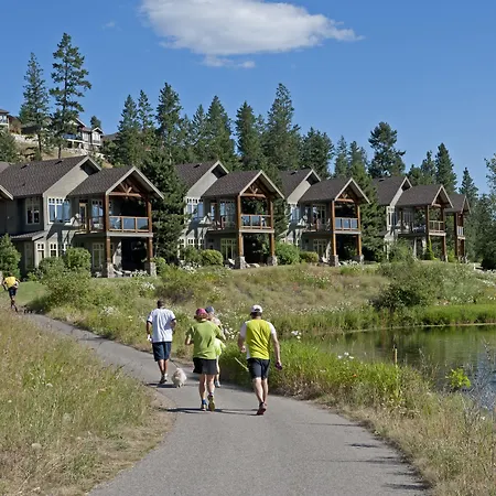 Predator Ridge Resort-3
