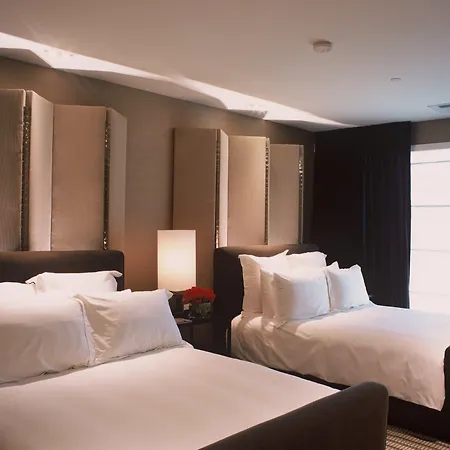 Skylofts At Mgm Grand-3