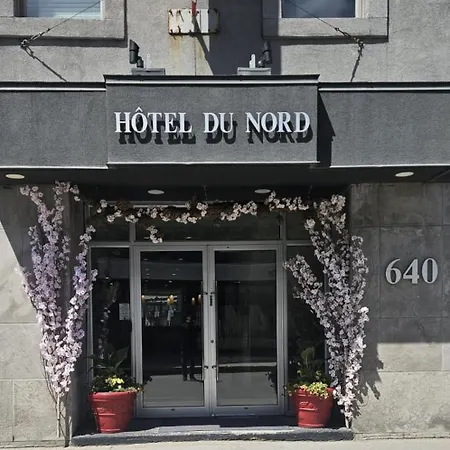 Hotel Du Nord-3