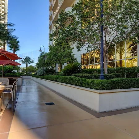 Jet Luxury Elite At The Signature-2