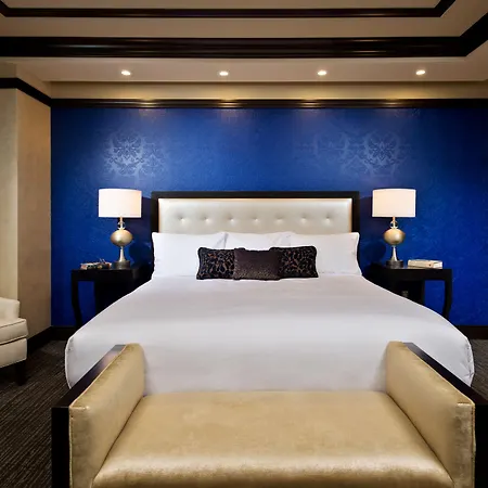 Saratoga Casino Hotel-2