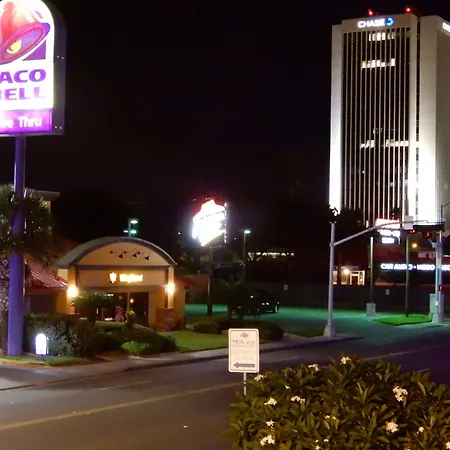 Siesta Inn Mcallen-3