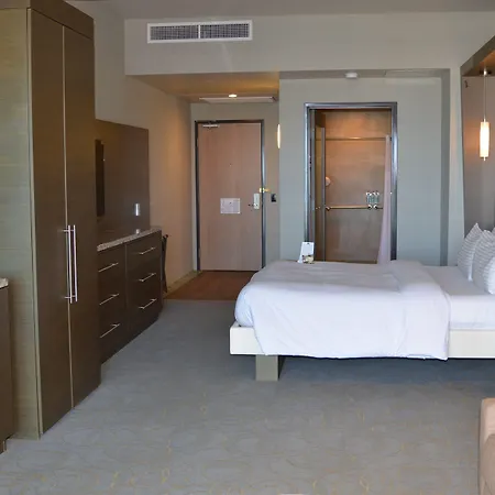 Shade Hotel Redondo Beach-3