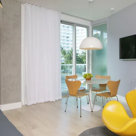 Abae Hotel By Eskape Collection-3