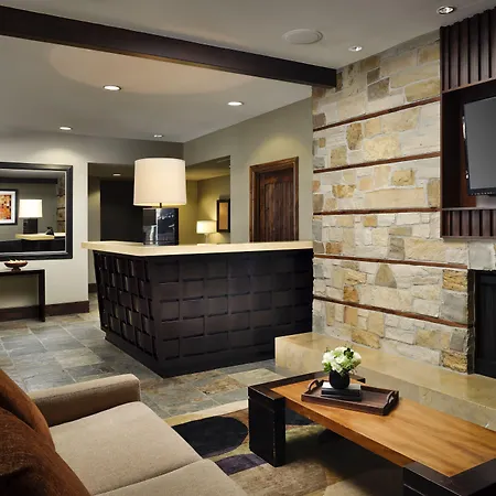 The Residences At One Village Place By Hyatt Vacation Club-3