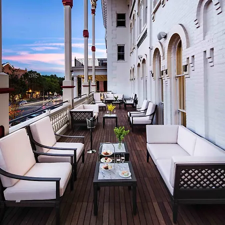 The Adelphi Hotel-2