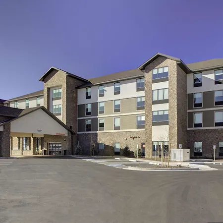 Hampton Inn Suites Flagstaff East-3