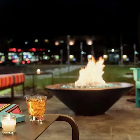 Home2 Suites By Hilton San Antonio North Stone Oak-3