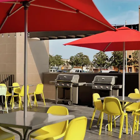 Home2 Suites By Hilton San Antonio North Stone Oak-2