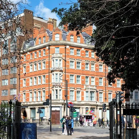 Morton Hotel-3