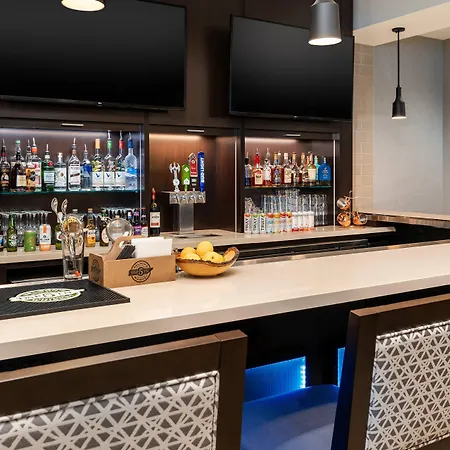 Staybridge Suites Nashville - Vanderbilt Area By Ihg-3