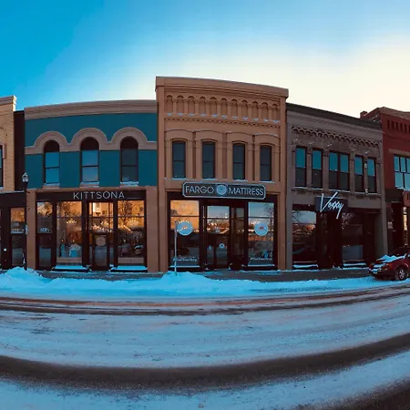 Jasper Hotel-2