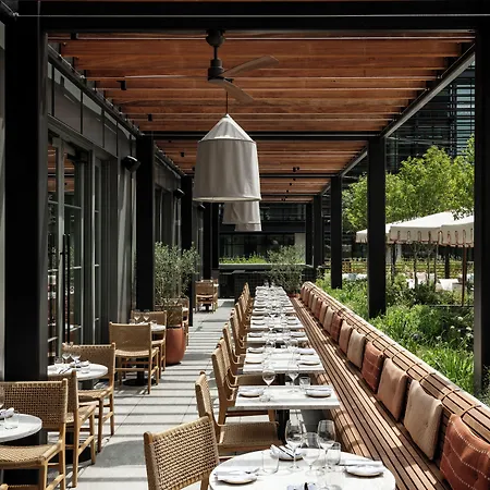 Forth Hotel Atlanta-3