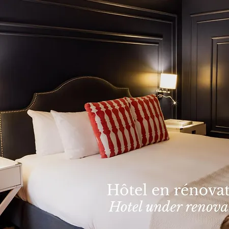 Auberge Saint-Antoine-3