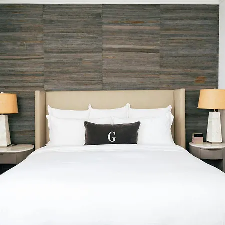 The Us Grant, A Luxury Collection Hotel, San Diego-3