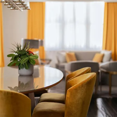 The Us Grant, A Luxury Collection Hotel, San Diego-2