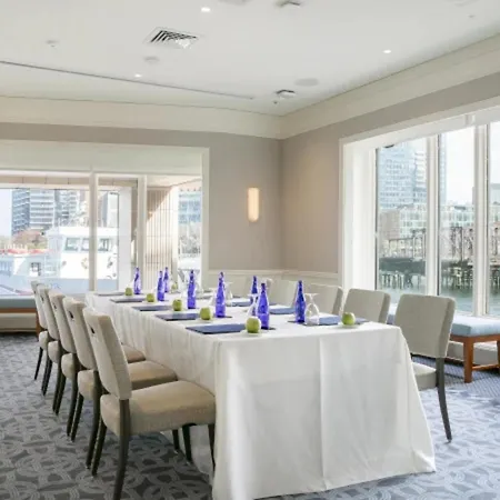 Boston Harbor Hotel-3