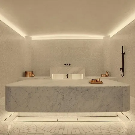 Six Senses London-2