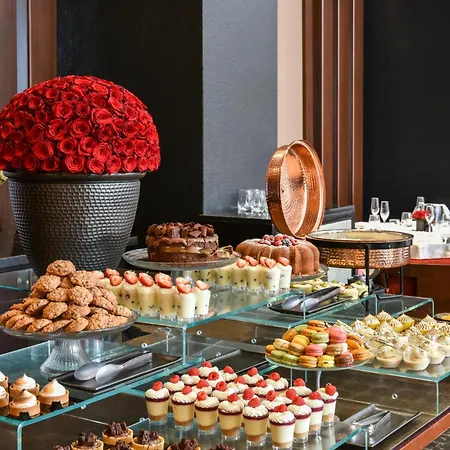 The Setai, Miami Beach-3