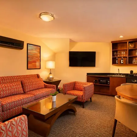 Cormorant Boutique Hotel-2