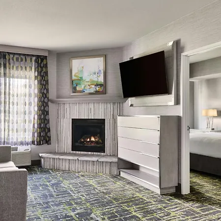 Springhill Suites Prescott-3