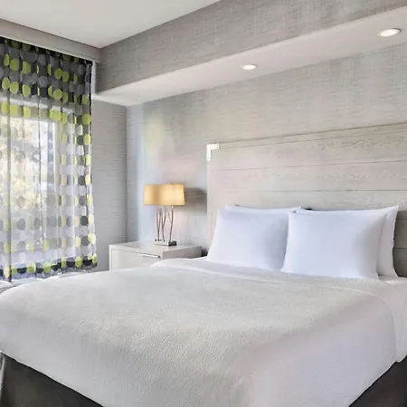 Springhill Suites Prescott-2