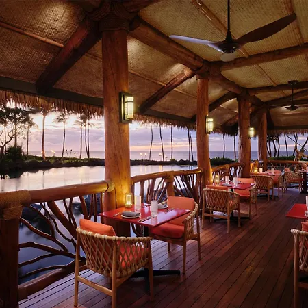 Grand Wailea Resort Hotel & Spa, A Waldorf Astoria Resort-3