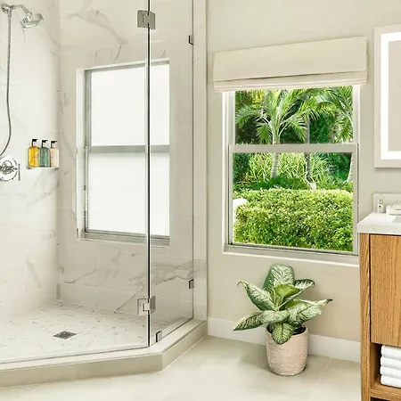 Faro Blanco Resort Marathon Florida Keys, Curio By Hilton-2