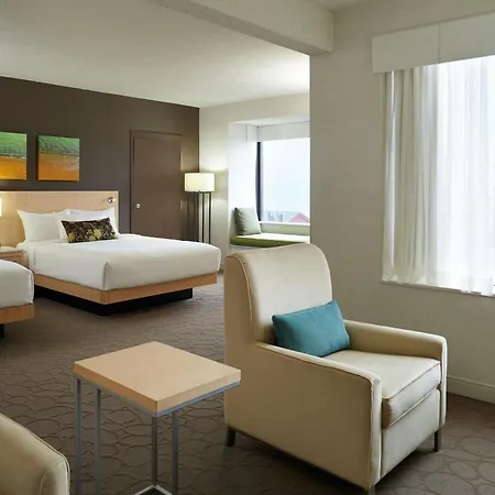Delta Hotels By Marriott Prince Edward-2
