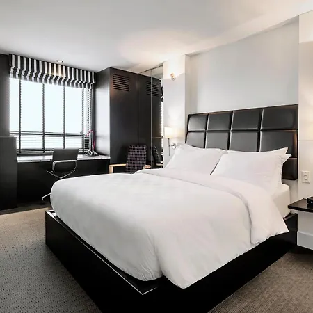 Hotel Alt Quebec-3
