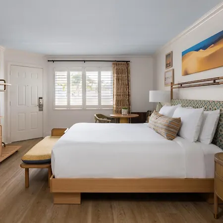 Pacific Point Resort-3