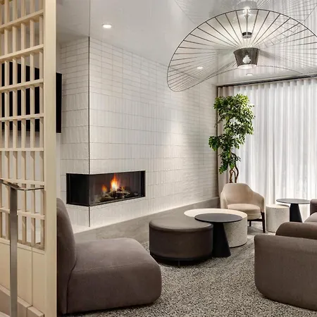 Le Saint Edouard, Worldhotels Distinctive-3