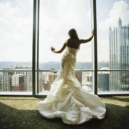 Fairmont Pittsburgh-3