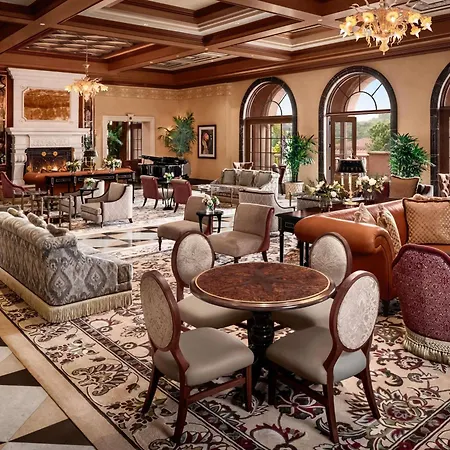 Fairmont Grand Del Mar-2