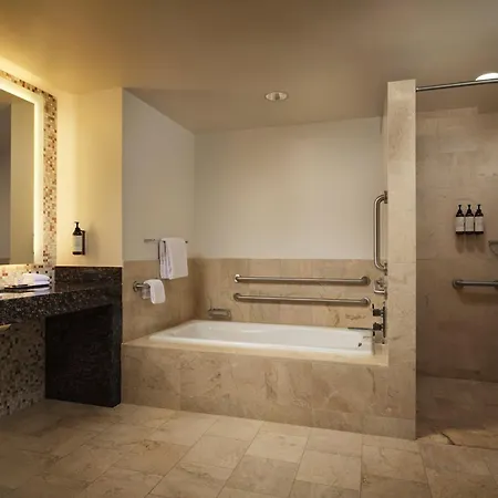 Fairmont Pittsburgh-2