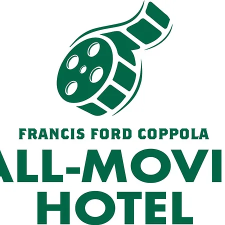 All-Movie Hotel-2