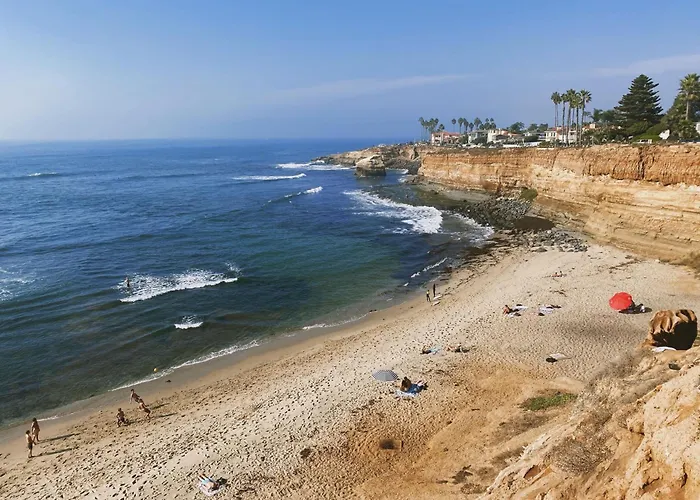 Cormorant Boutique Hotel San Diego
