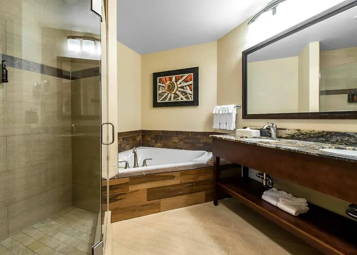 The Golden Hotel, An Ascend Collection Hotel
