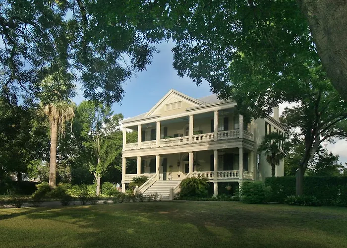 Noble Inns San Antonio